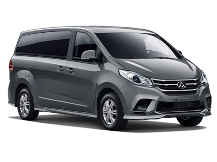 MAXUS G10 (OR - 001)